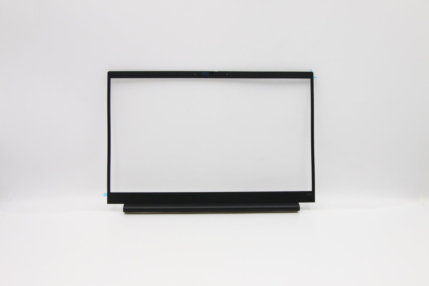 Lenovo Bezel B-Cover RGB Sub-Assembly - 5B30S73484