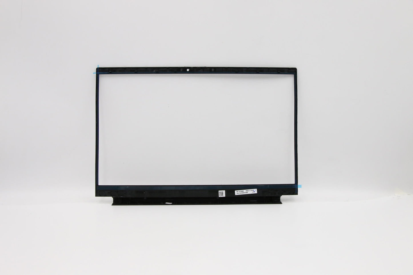 Lenovo Bezel B-Cover RGB Sub-Assembly - 5B30S73484
