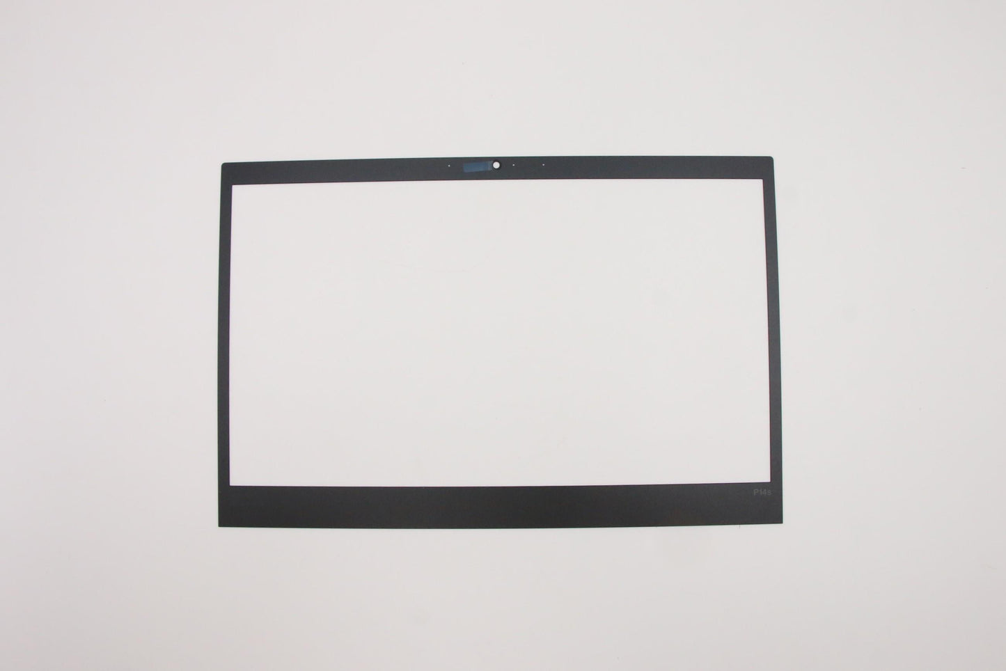 Lenovo Consumptive Bezels - 5B30S73486