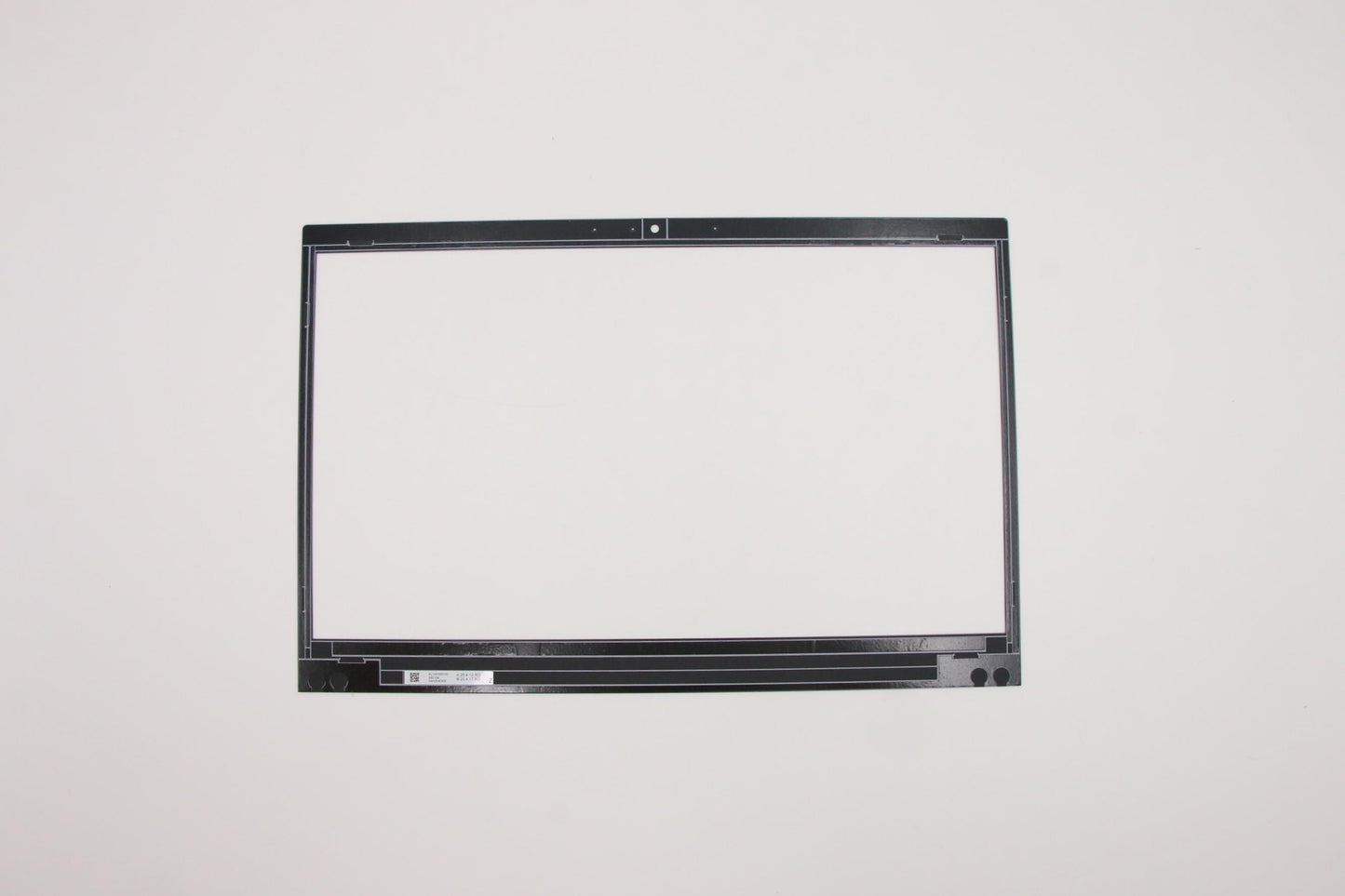 Lenovo Consumptive Bezels - 5B30S73486