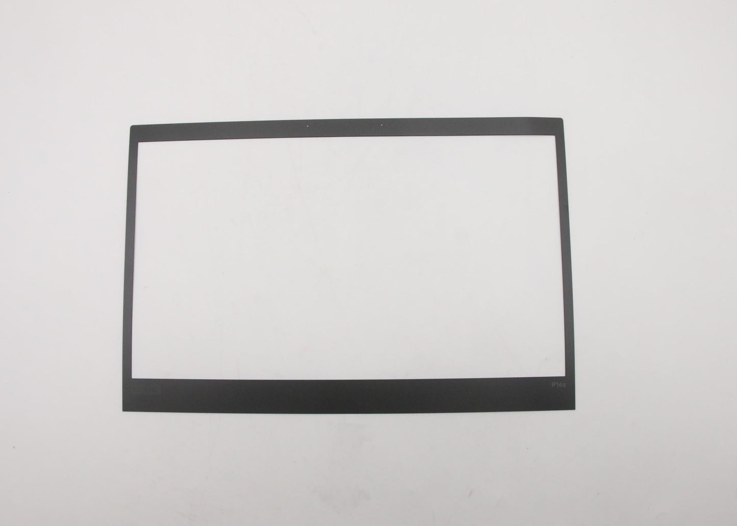 Lenovo Consumptive Bezels - 5B30S73488