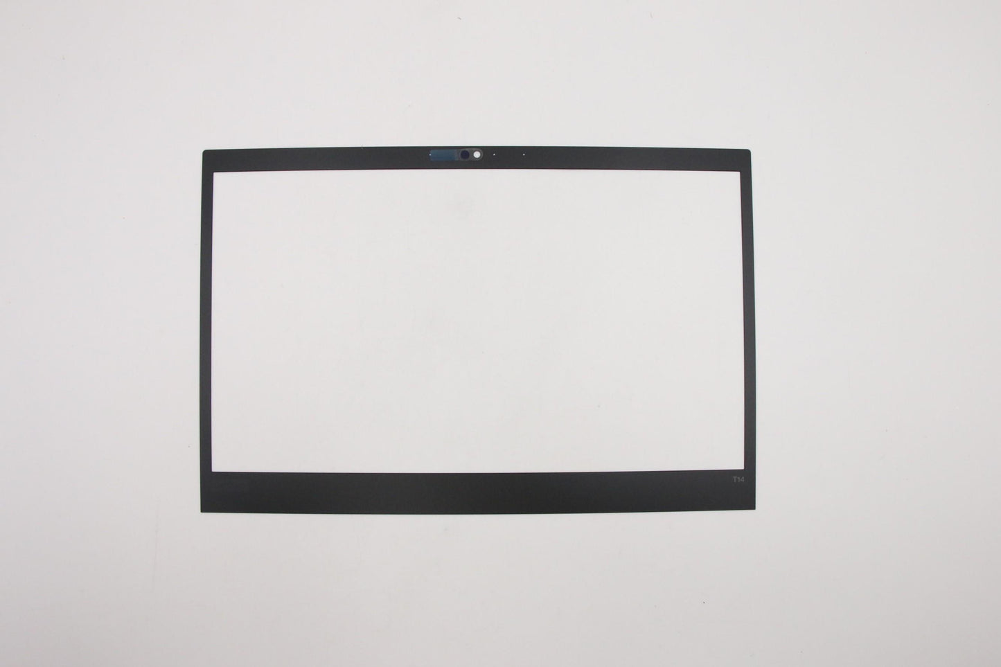 Lenovo Lcd Parts, Lcd Bezel, Hinge Co - 5B30S73490