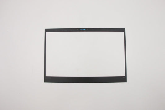 Lenovo LCD RGB Bezel, Sheet Assembly - 5B30S73492