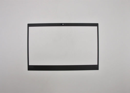Lenovo IR Bezel Sheet Assembly - 5B30S73495