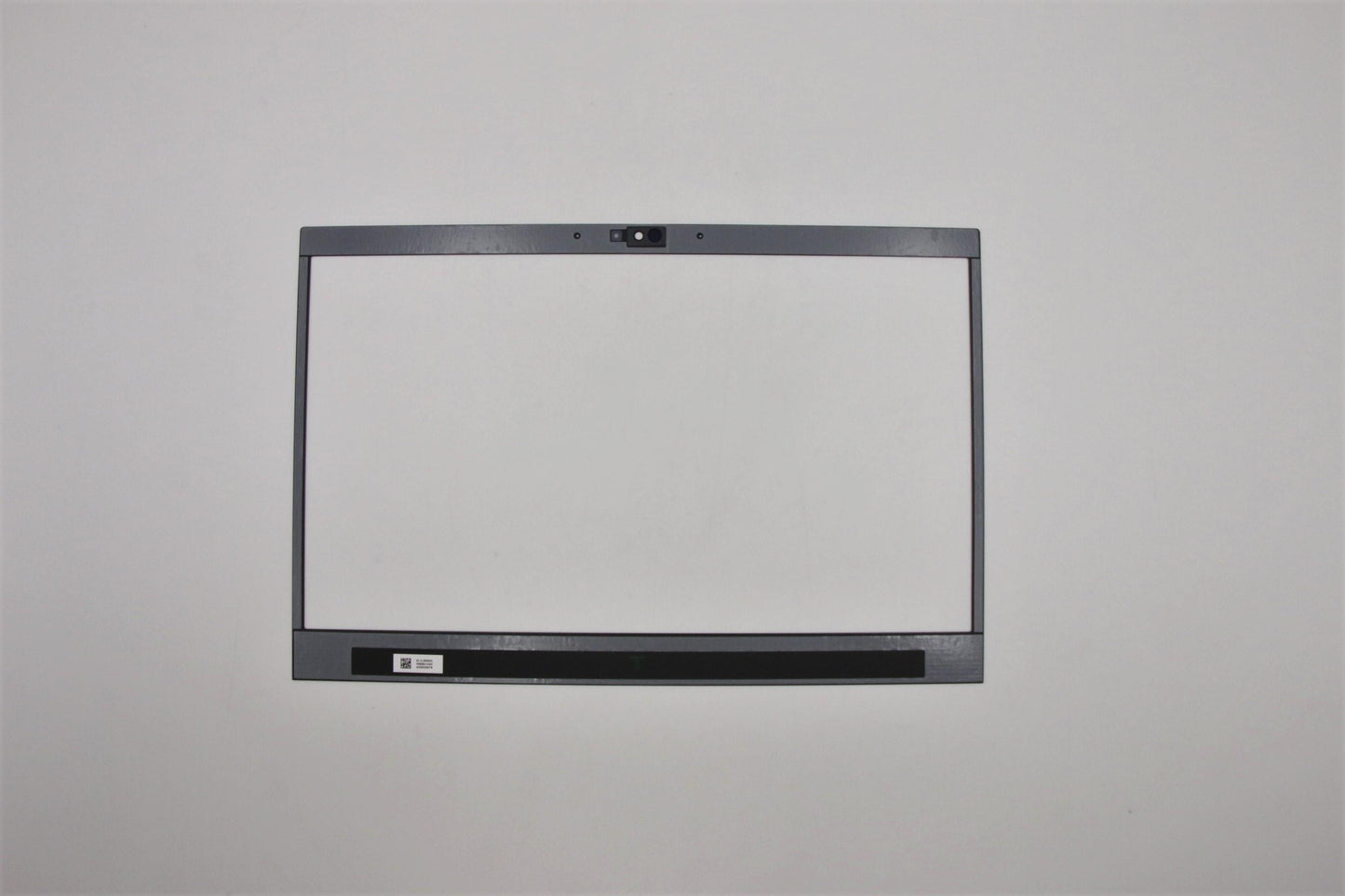 Lenovo IR Bezel Sheet Assembly - 5B30S73495