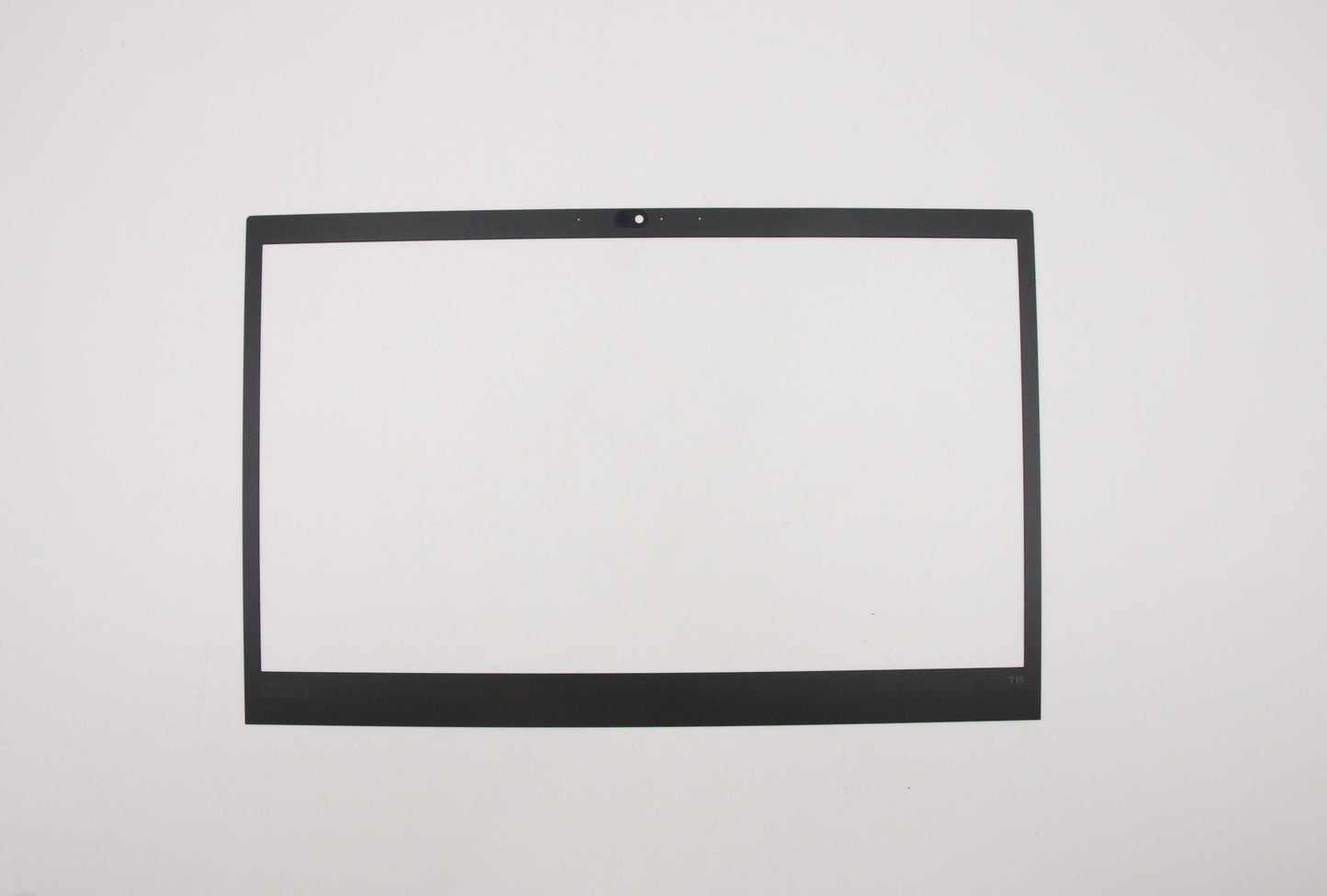 Lenovo Lcd Parts, Lcd Bezel, Hinge Co - 5B30S73498