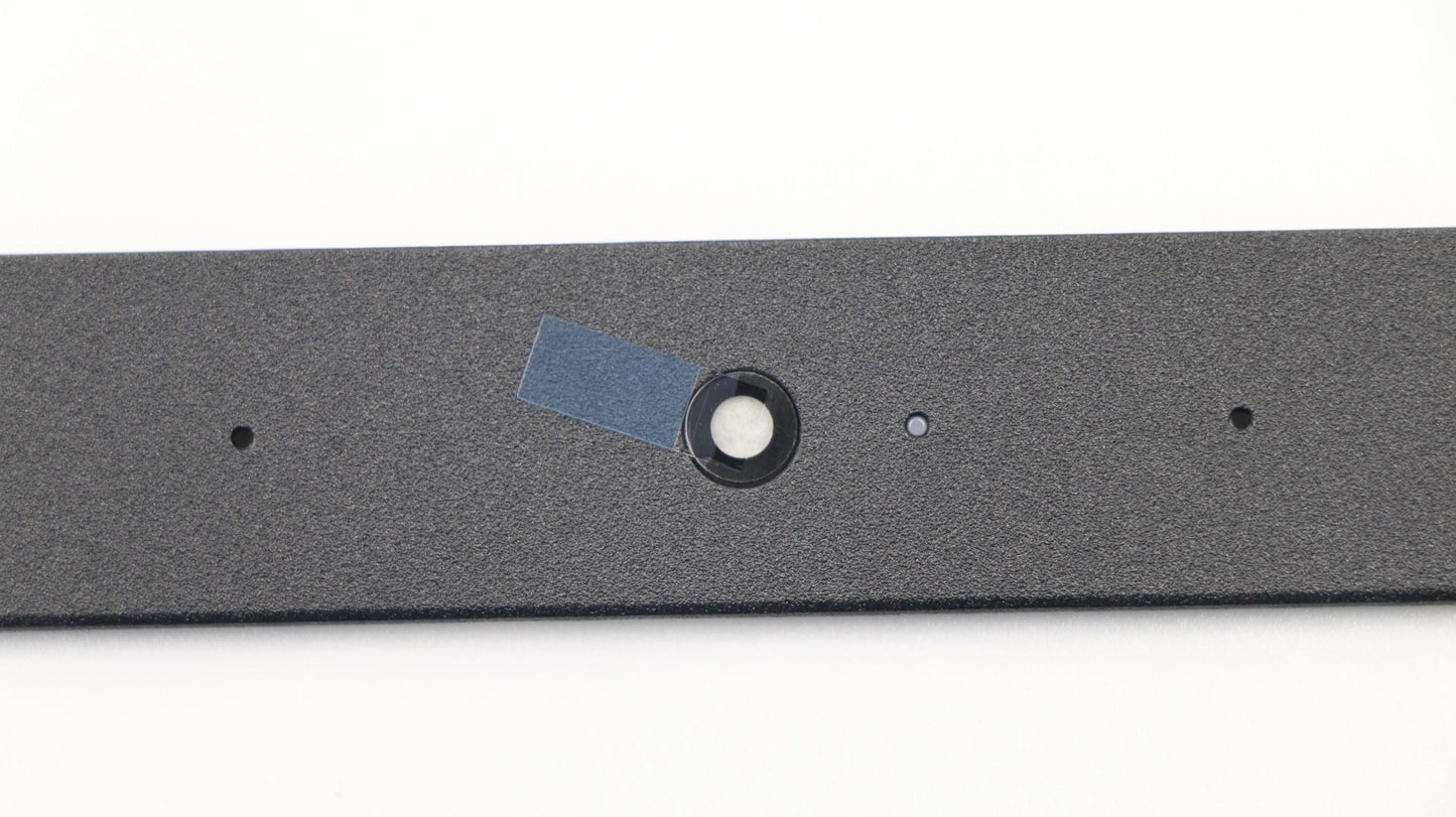 Lenovo Lcd_Bezel_Assy_15T_Black - 5B30S94687