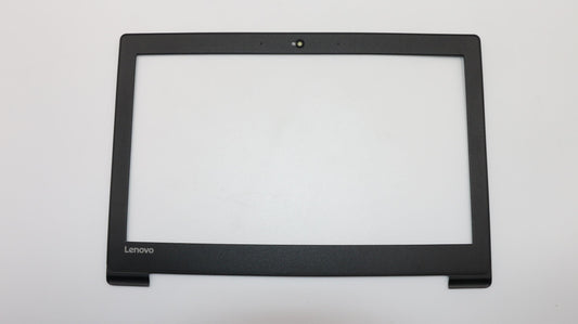Lenovo Bezel LCD, 3N 81J1 Black - 5B30S97584