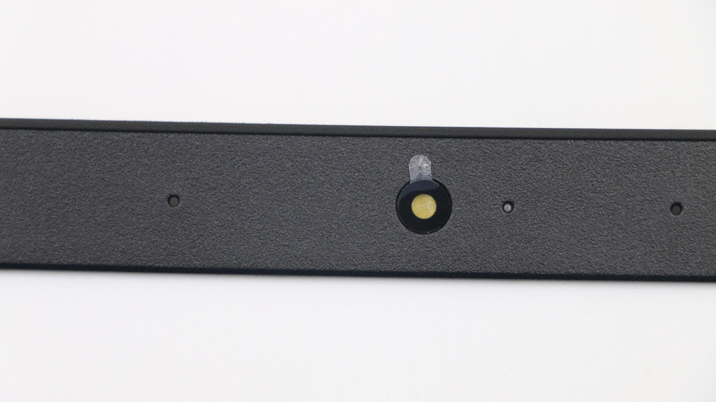 Lenovo LCD Bezel, Black - 5B30S97585