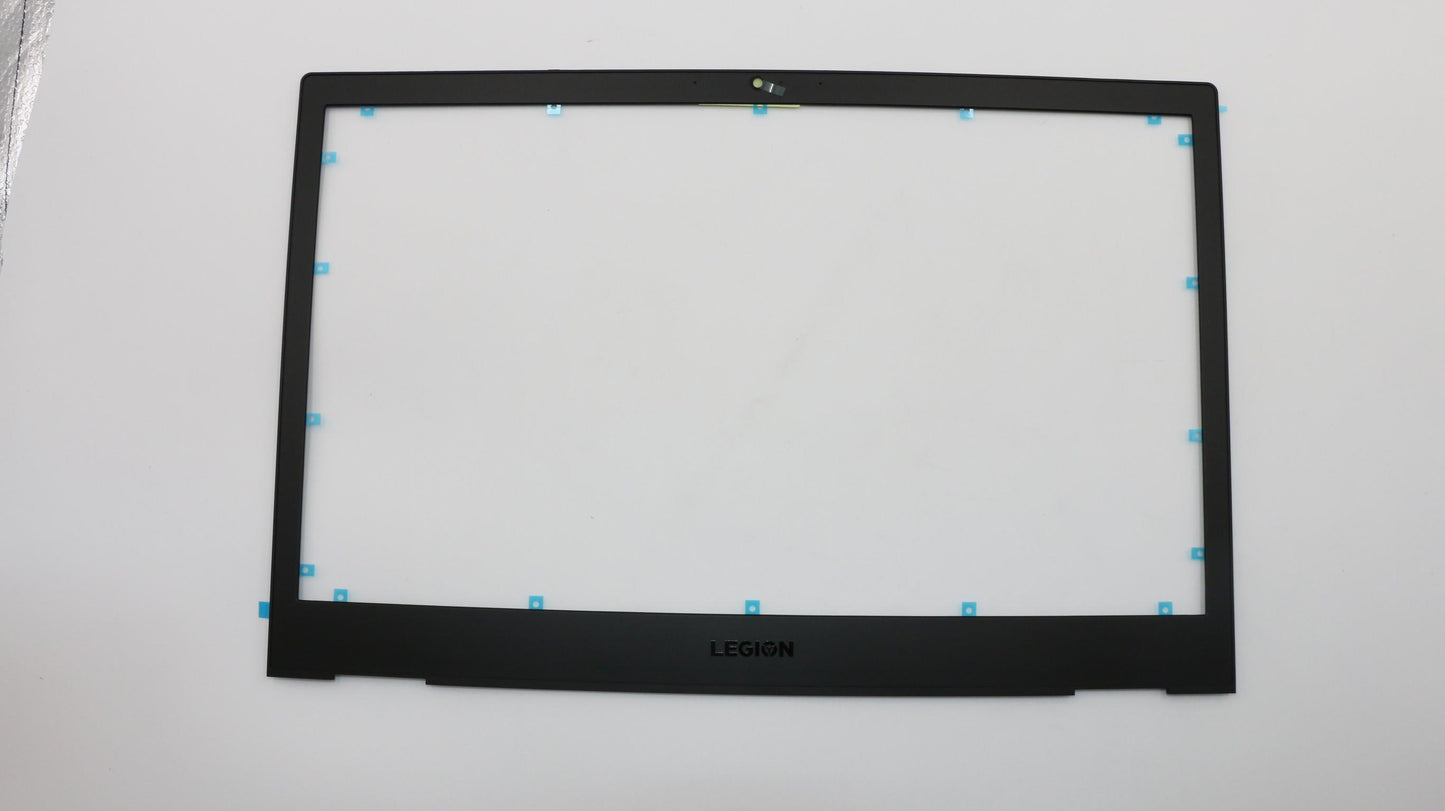 Lenovo Lcd Bezel_144Hz - 5B30T07138