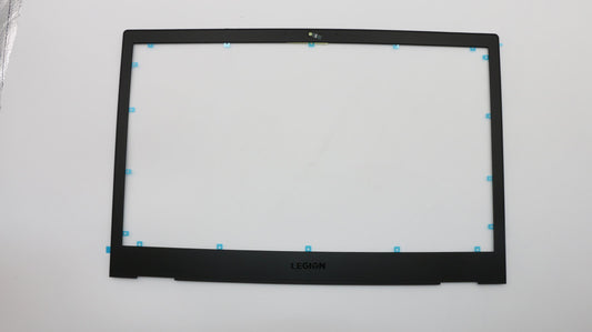 Lenovo Lcd Bezel_144Hz - 5B30T07138