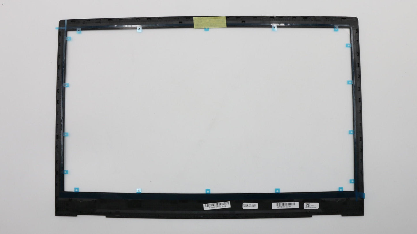 Lenovo Lcd Bezel_144Hz - 5B30T07138