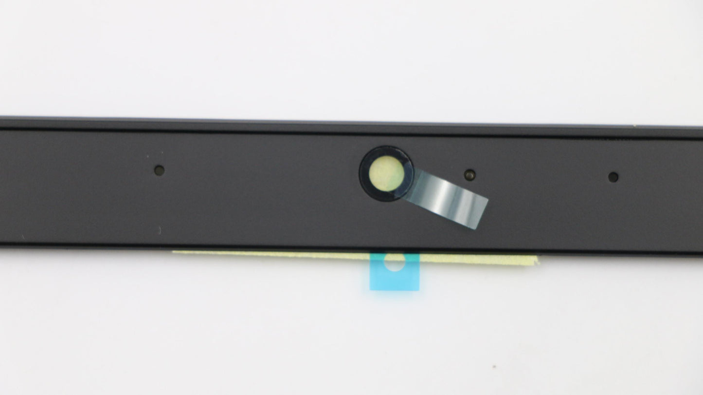 Lenovo Lcd Bezel_144Hz - 5B30T07138