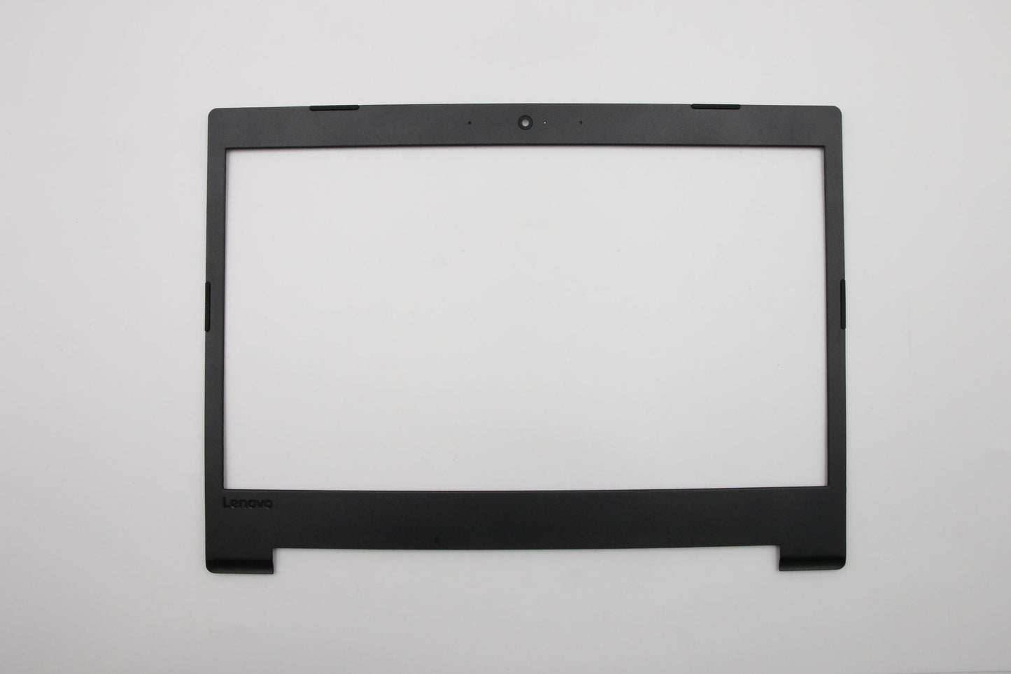 Lenovo Lcd Bezel - 5B30T24766