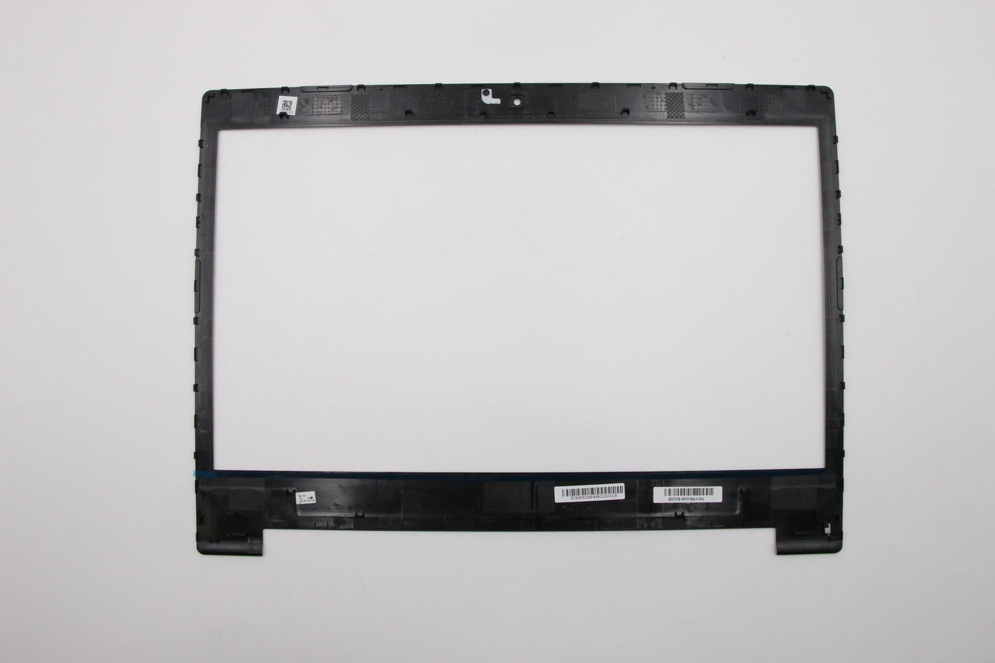 Lenovo Lcd Bezel - 5B30T24766