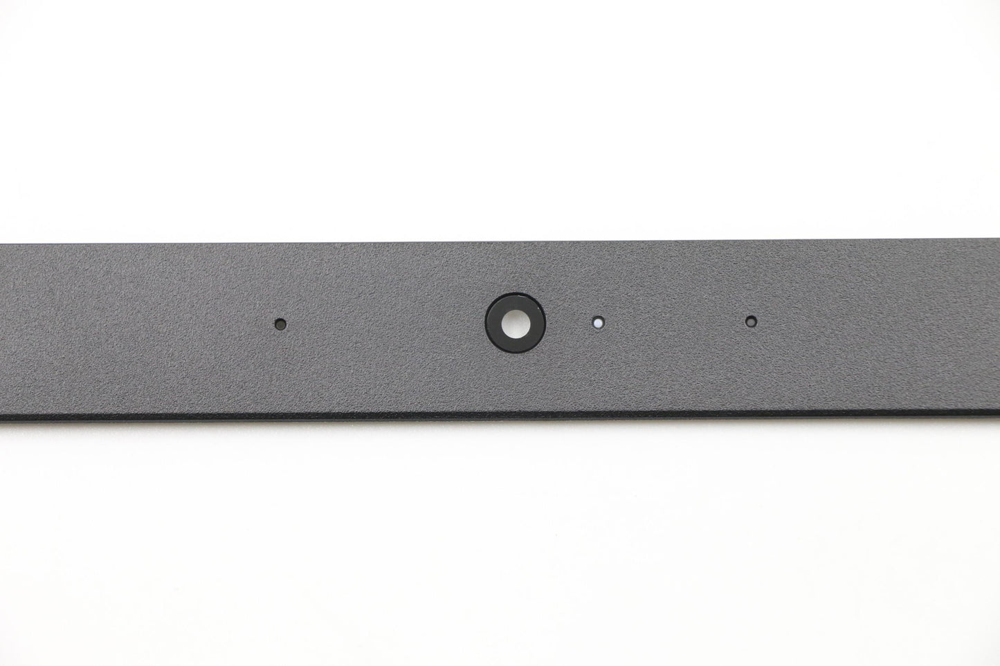 Lenovo Lcd Bezel - 5B30T24766