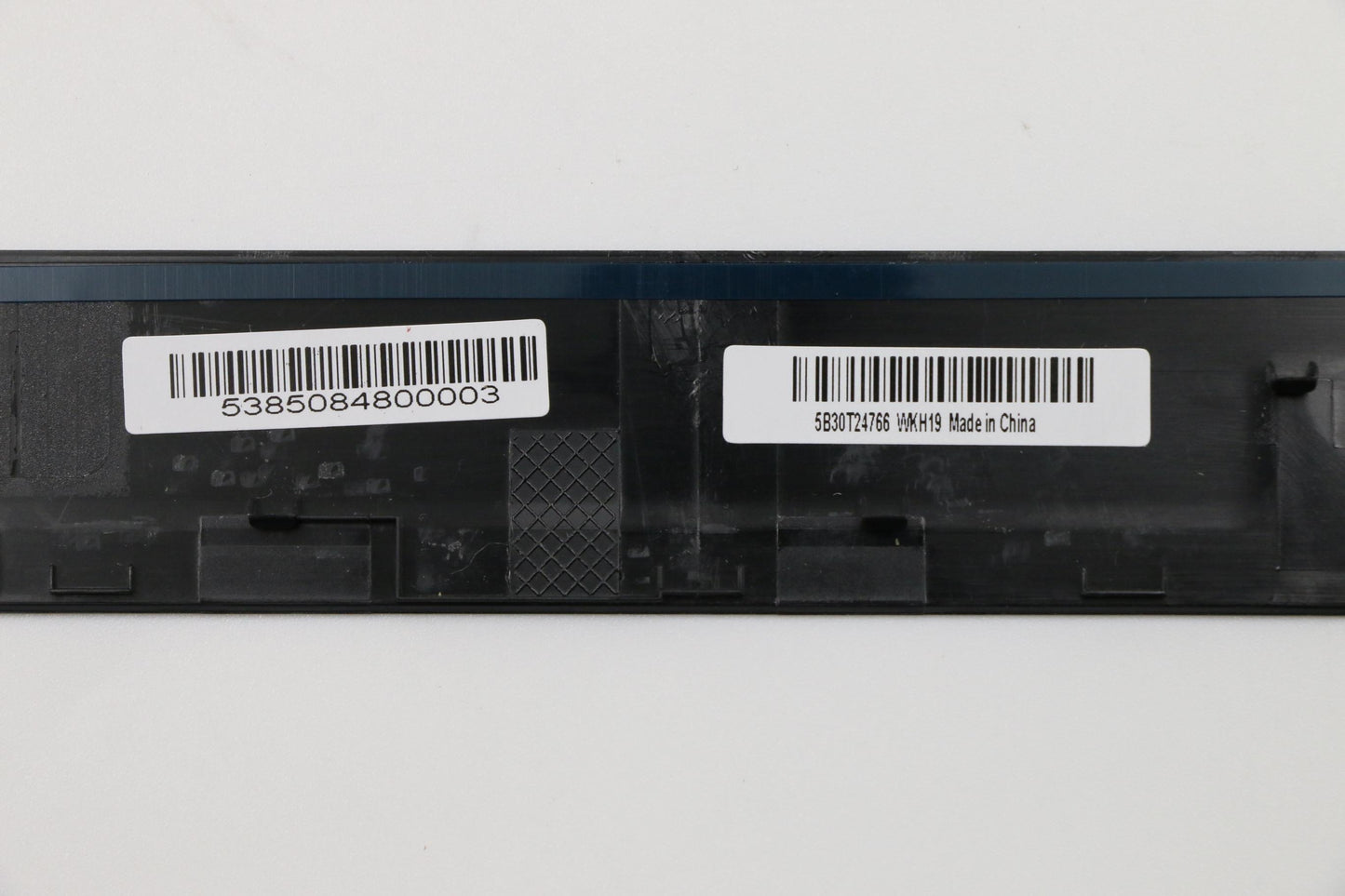 Lenovo Lcd Bezel - 5B30T24766