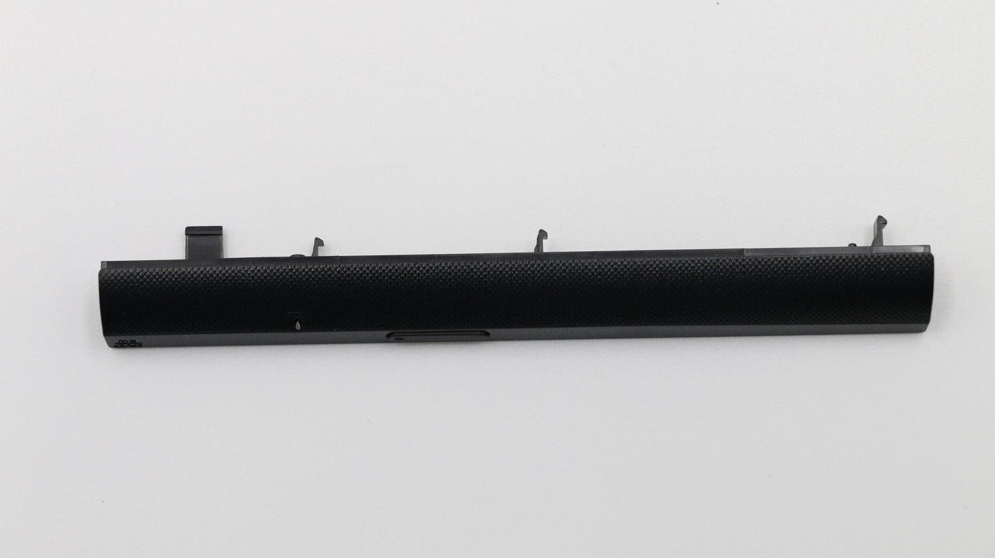 Lenovo Odd Bezel - 5B30T24775