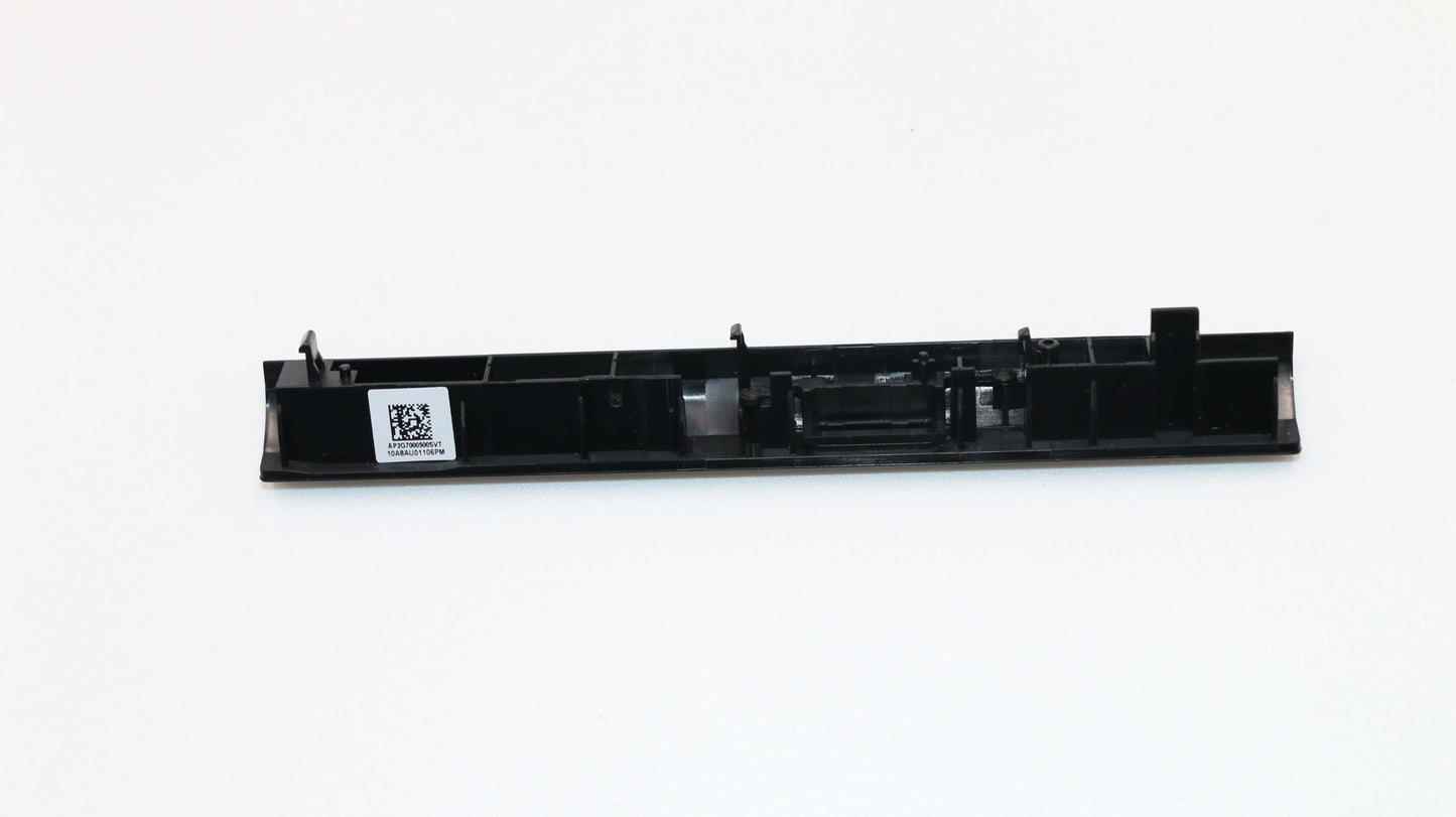 Lenovo Odd Bezel - 5B30T24775