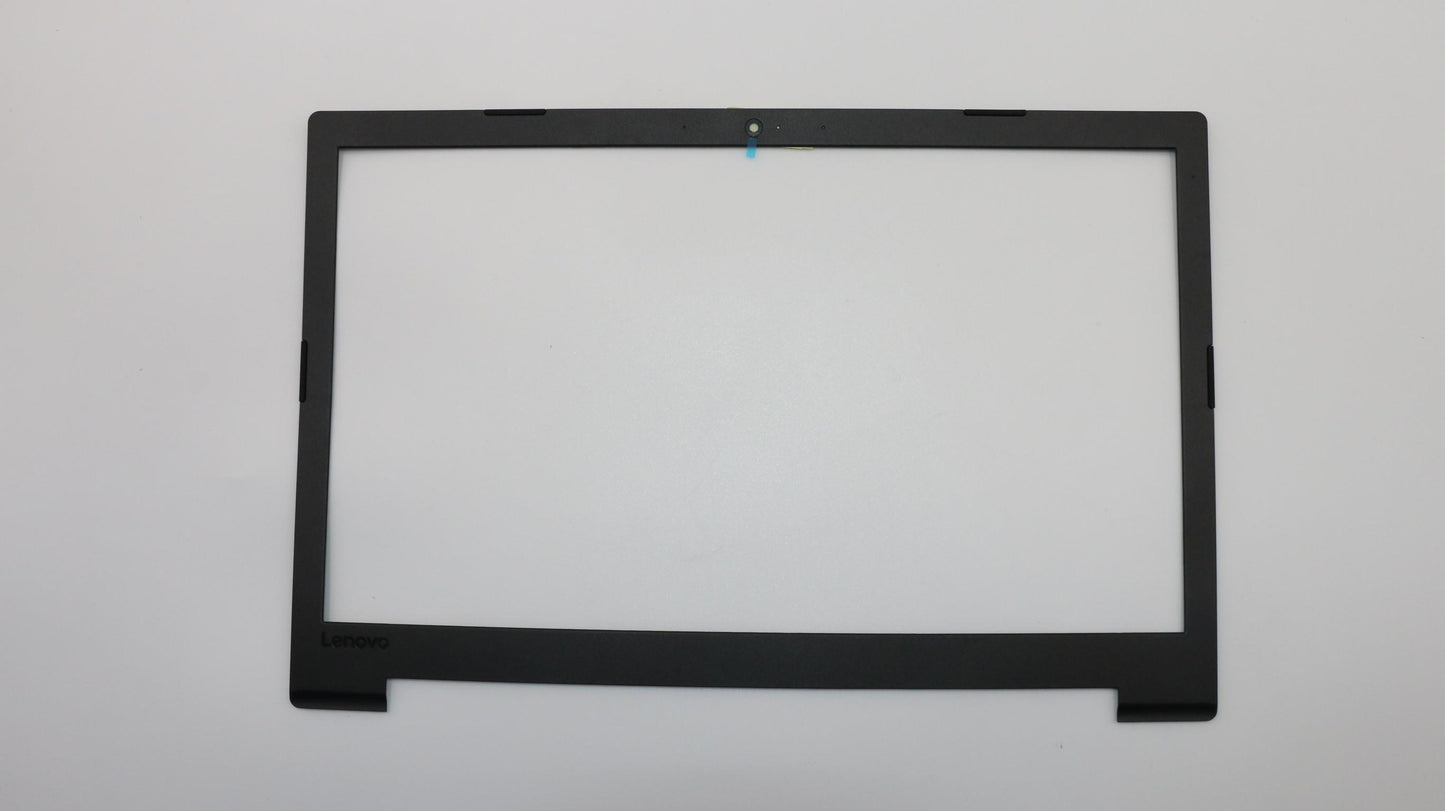 Lenovo Lcd Bezel - 5B30T24815