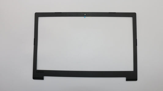 Lenovo Lcd Bezel - 5B30T24815
