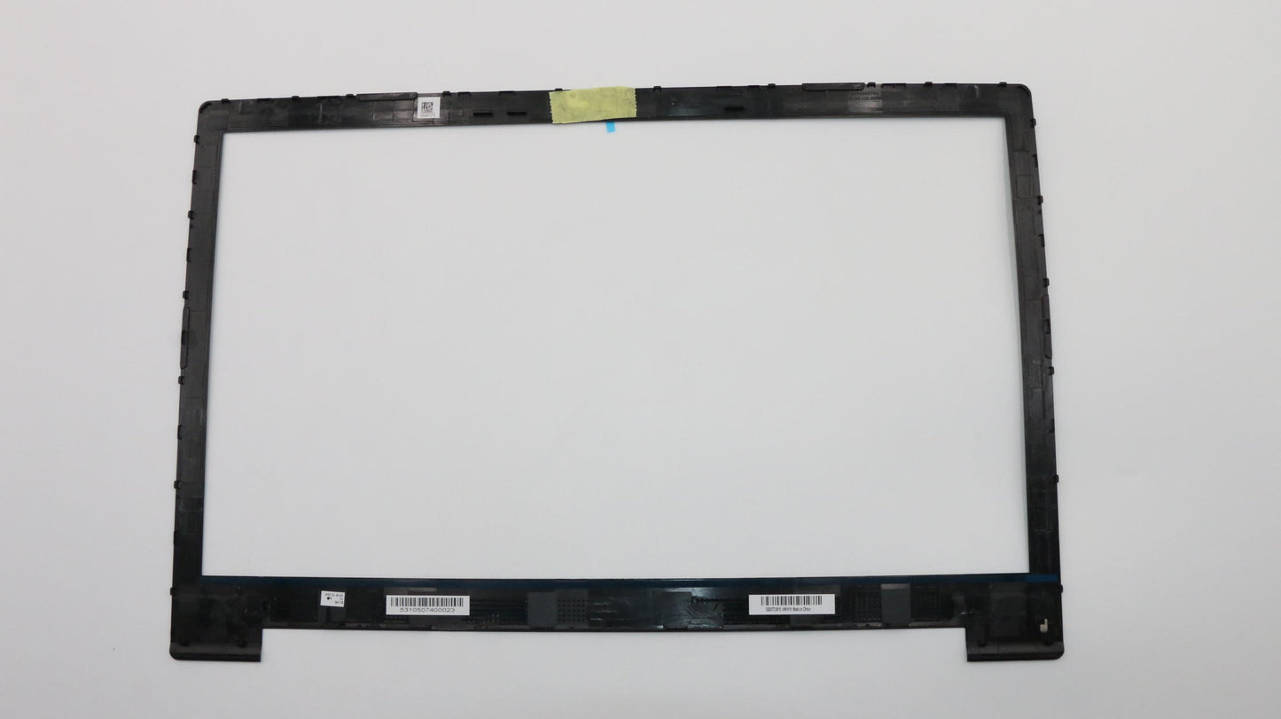 Lenovo Lcd Bezel - 5B30T24815