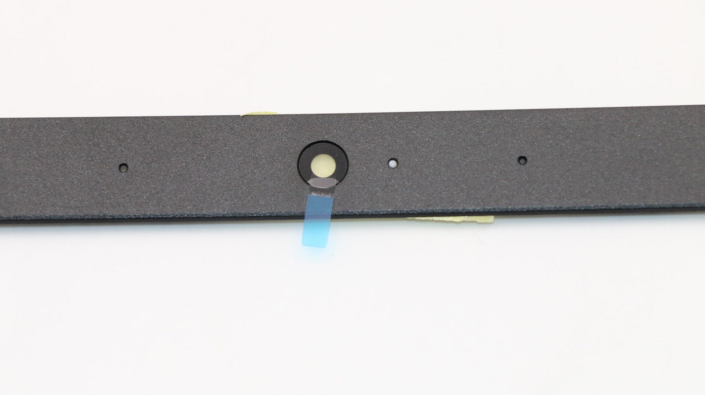 Lenovo Lcd Bezel - 5B30T24815