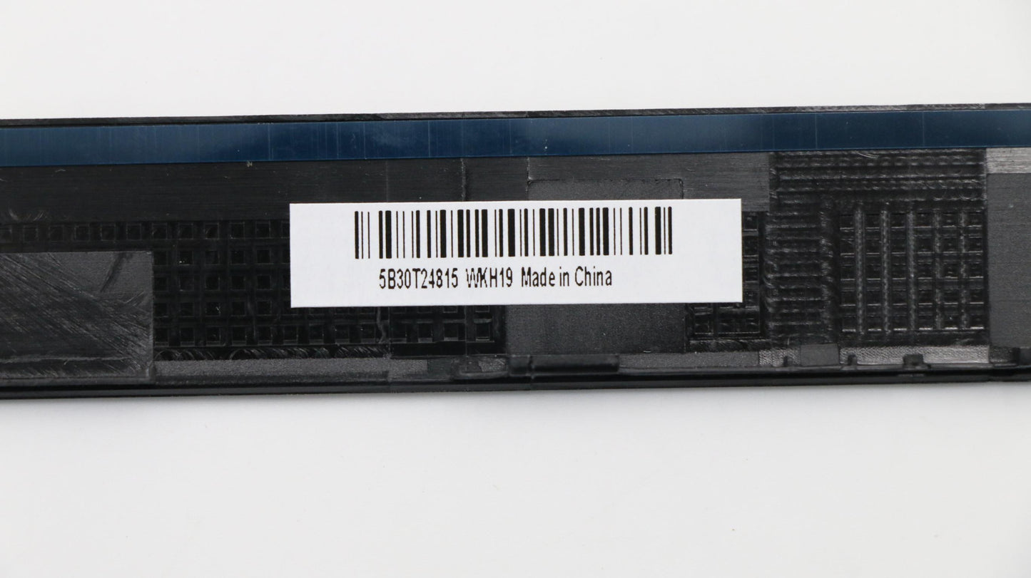 Lenovo Lcd Bezel - 5B30T24815
