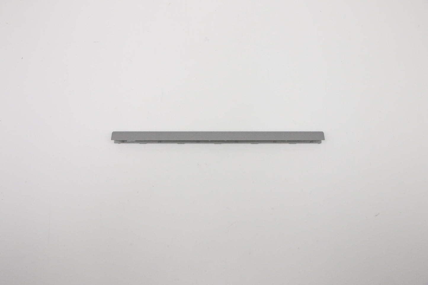 Lenovo Hinge Cap Pl_Silver - 5B30Y88668