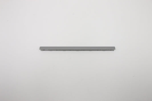 Lenovo Hinge Cap Pl_Silver - 5B30Y88668