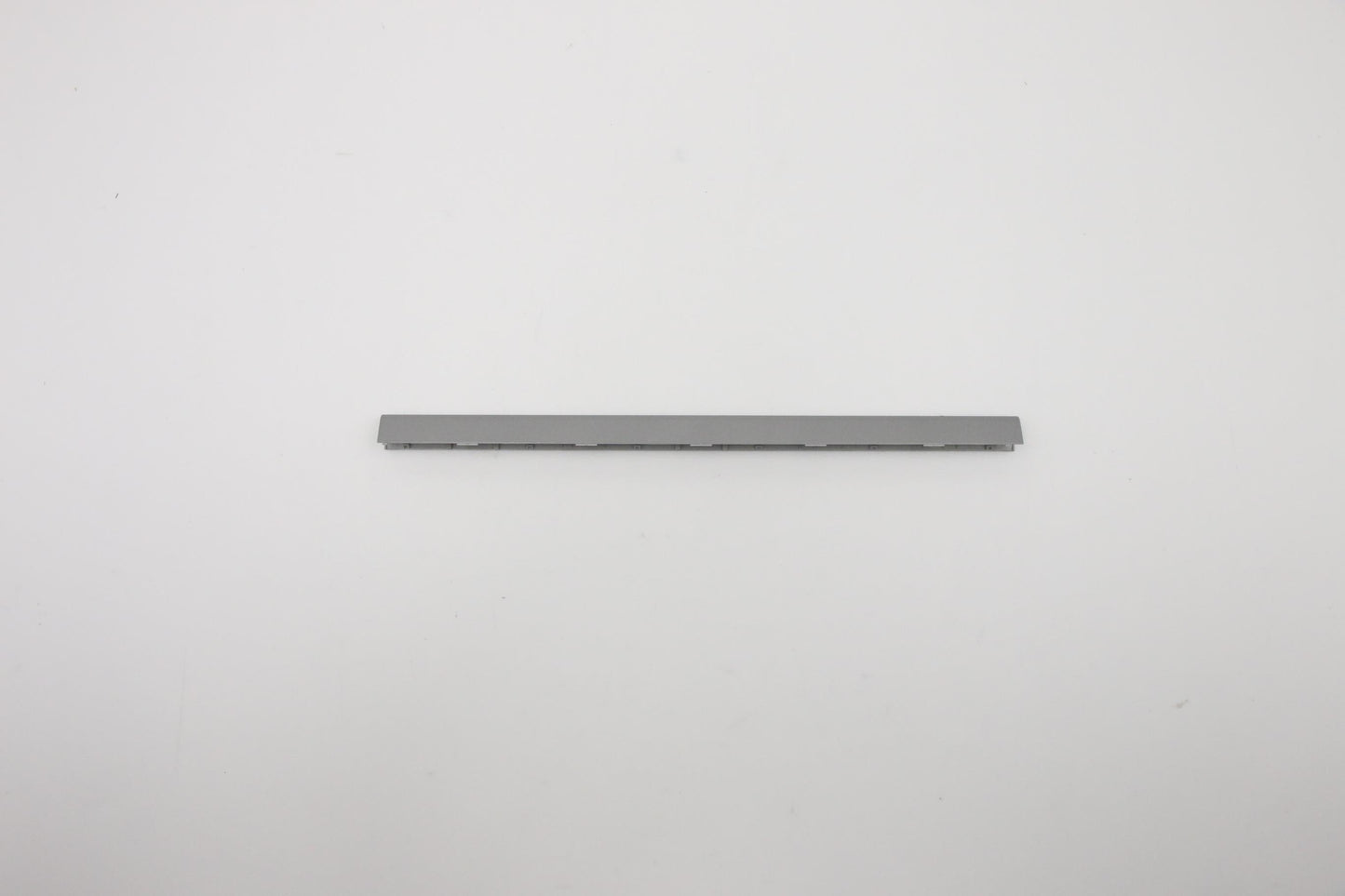 Lenovo Hinge Cap Pl_Silver - 5B30Y88668