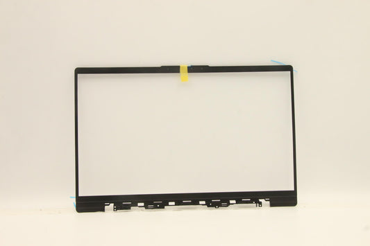 Lenovo LCD Bezel - 5B30Y89122