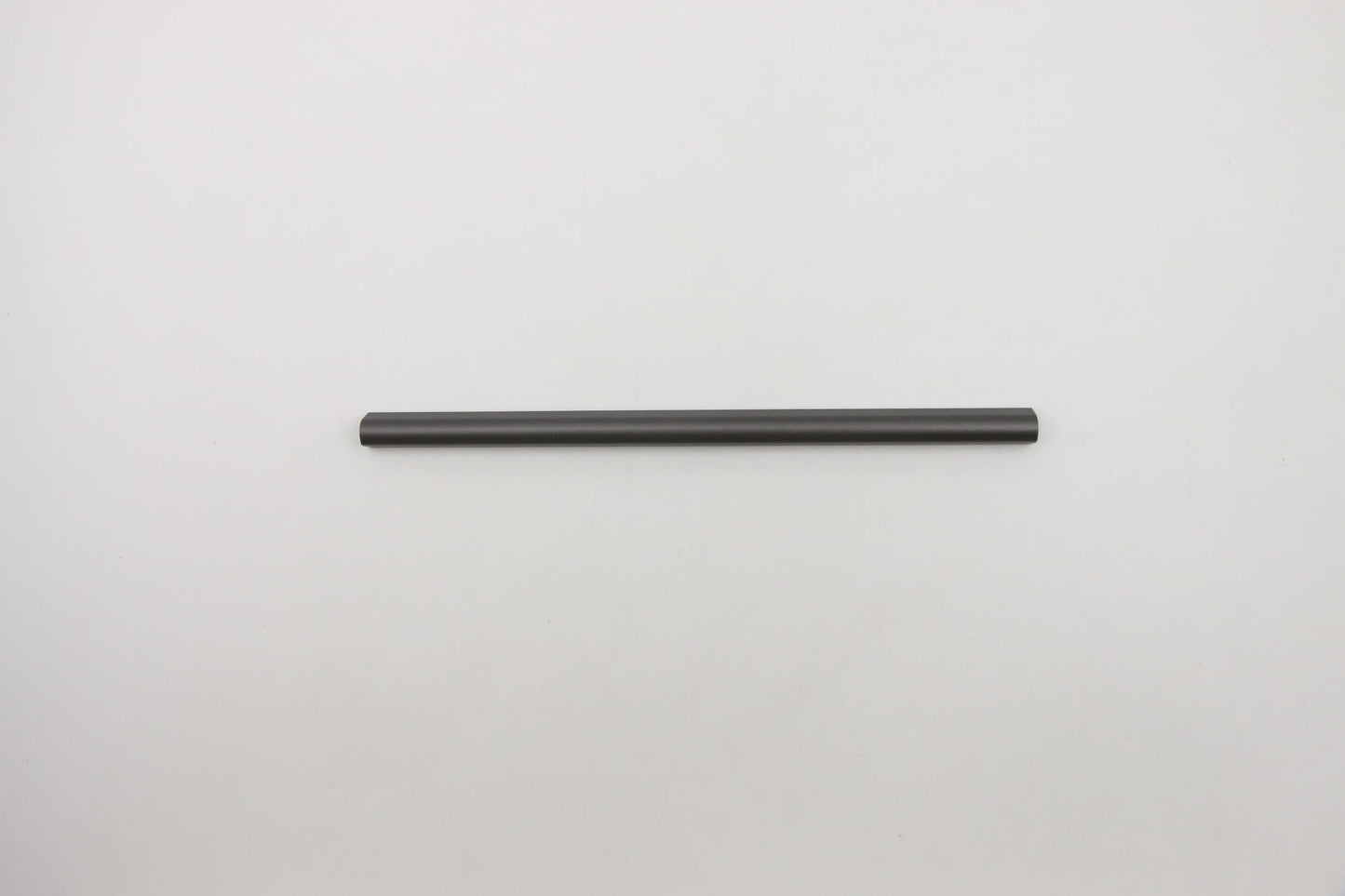 Lenovo BEZEL LCD Cap C 81YH AL Black - 5B30Y89276