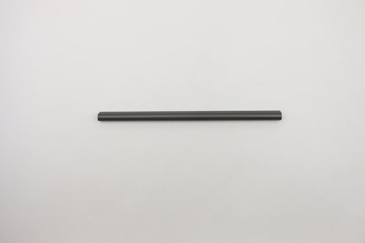 Lenovo BEZEL LCD Cap C 81YH AL Black - 5B30Y89276