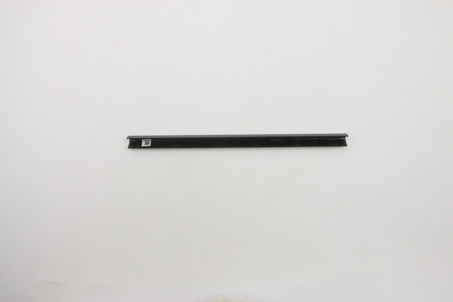 Lenovo BEZEL LCD Cap C 81YH AL Black - 5B30Y89276