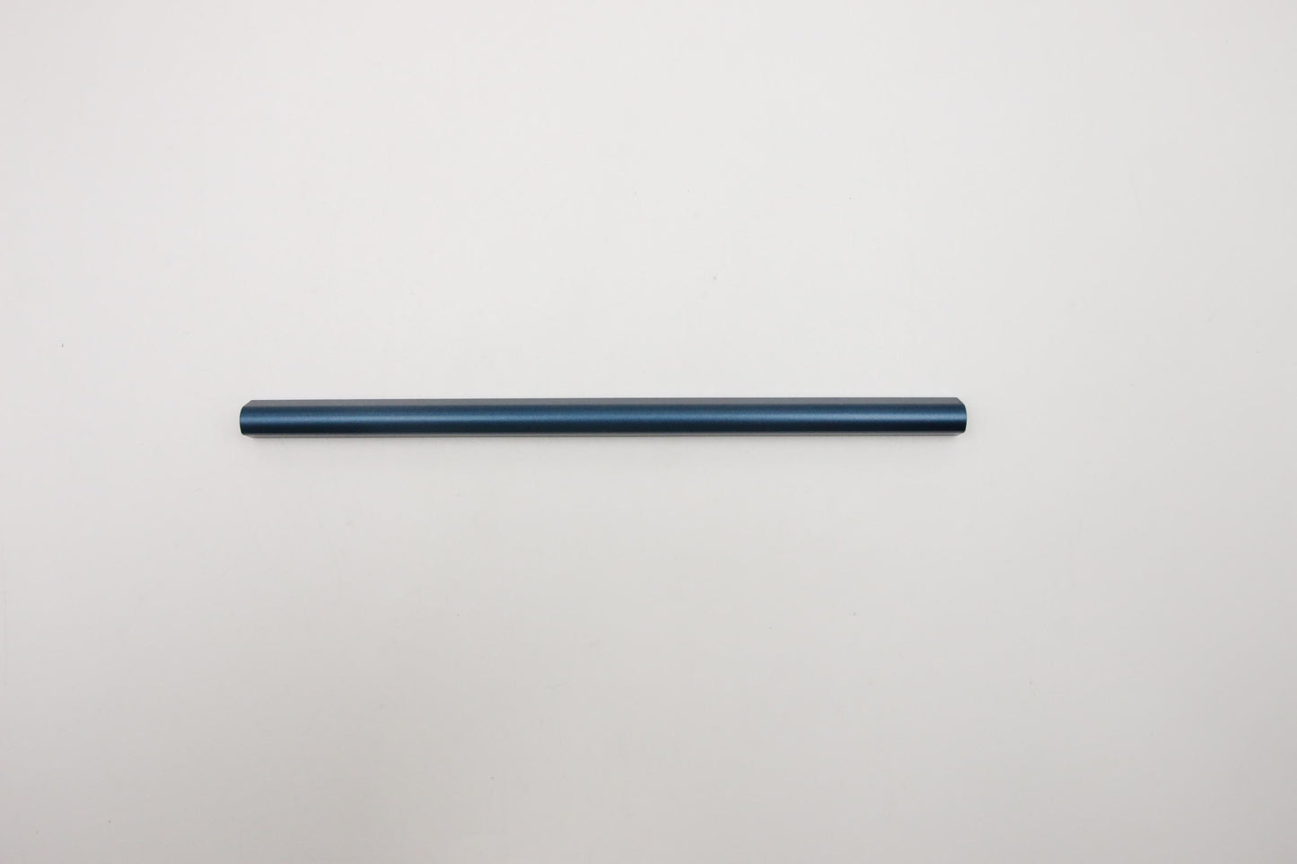 Lenovo Hinge Cap Al_Blue - 5B30Y89312