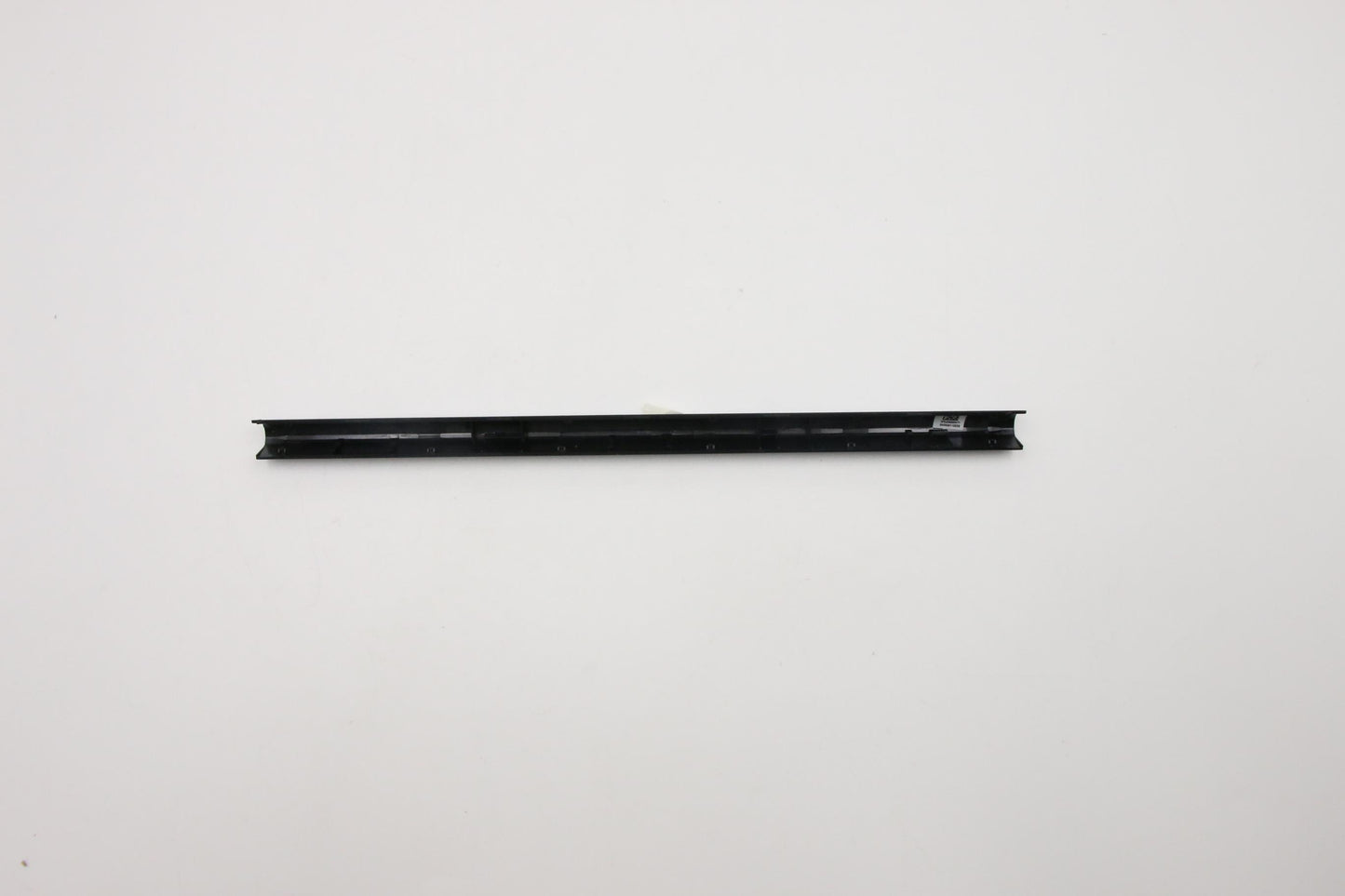 Lenovo Hinge Cap Al_Blue - 5B30Y89312
