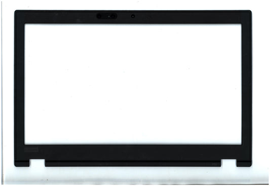 Lenovo Lcd Parts, Lcd Bezel, Hinge Co - 5B30Z34164