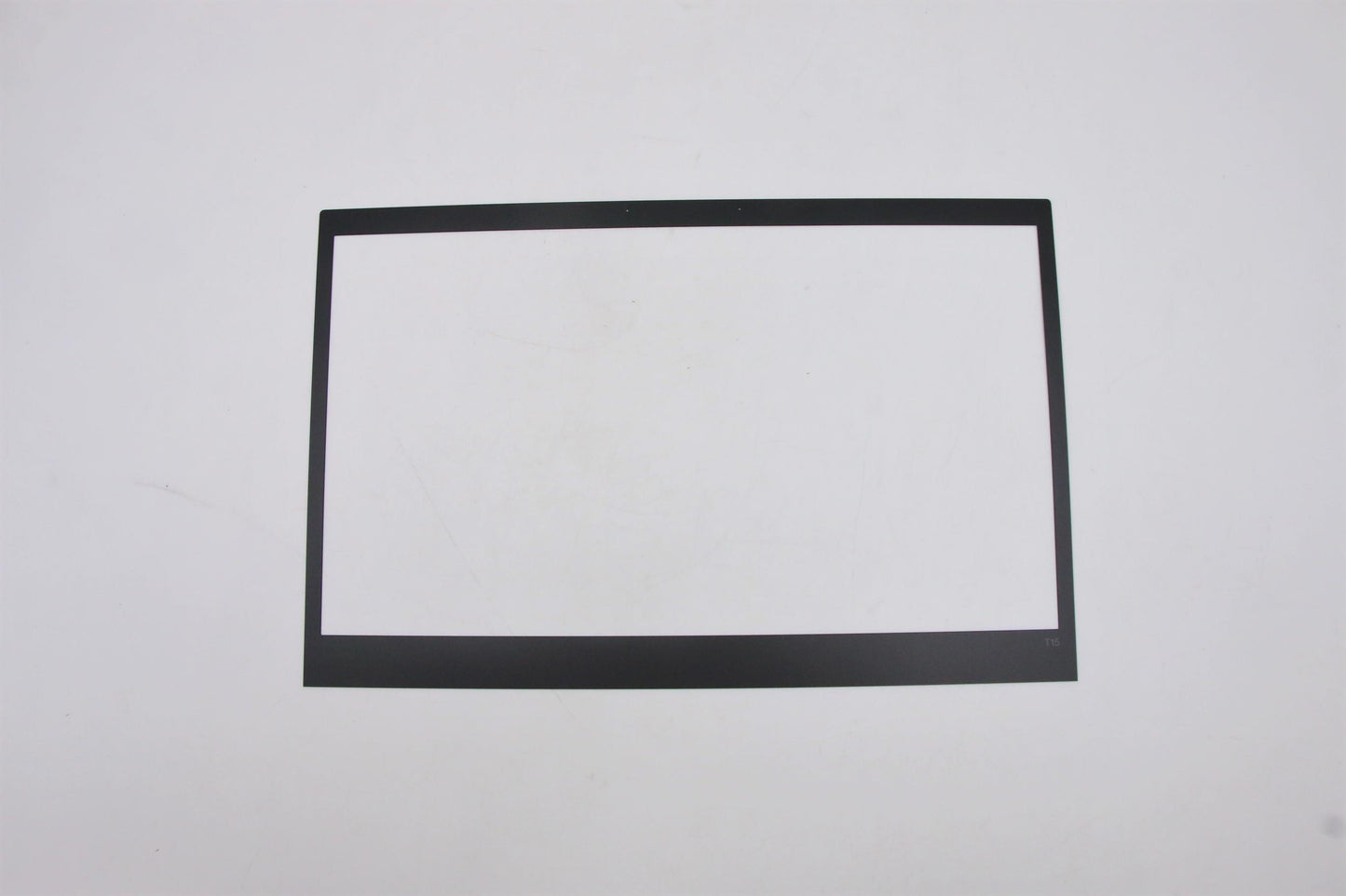 Lenovo Lcd Parts, Lcd Bezel, Hinge Co - 5B30Z38859