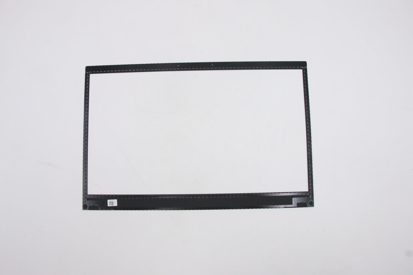 Lenovo Lcd Parts, Lcd Bezel, Hinge Co - 5B30Z38859