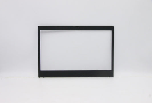 Lenovo Bezel Assembly with Integrated Microphone - 5B30Z38863