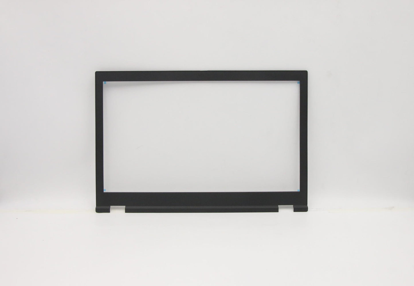Lenovo Bezel Fru Bezel P15_B_Cov_Noca - 5B30Z38865