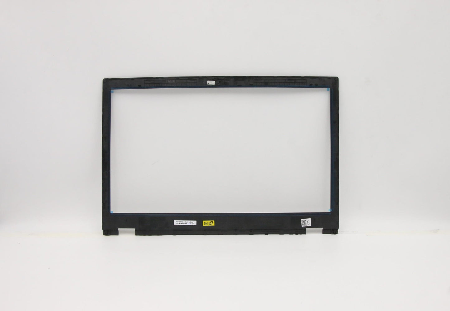 Lenovo Bezel Fru Bezel P15_B_Cov_Noca - 5B30Z38865