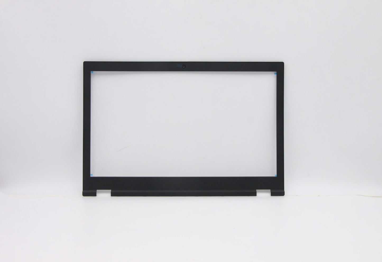 Lenovo Bezel P15 B Cover RGB Sub Assembly - 5B30Z38866