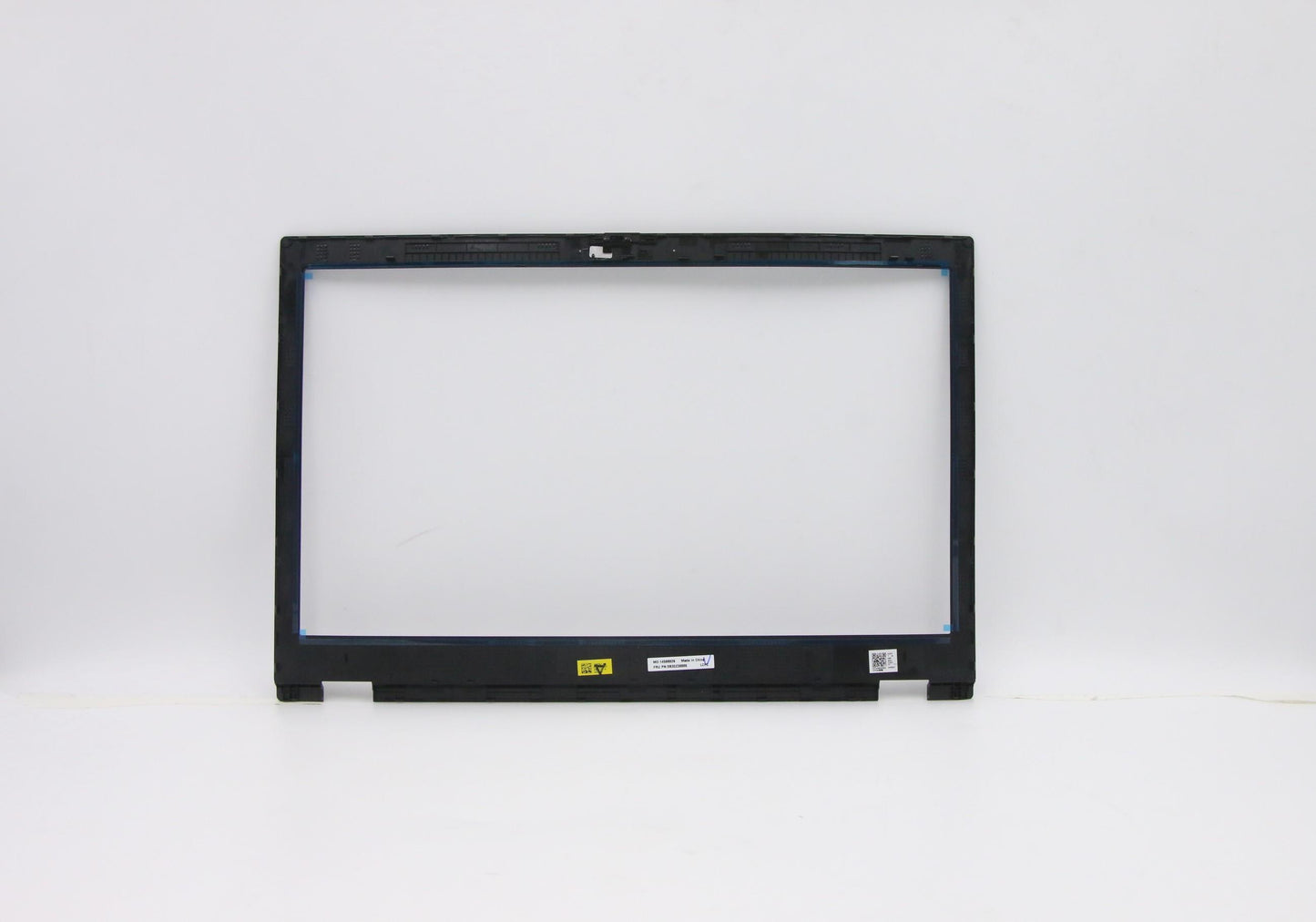 Lenovo Bezel P15 B Cover RGB Sub Assembly - 5B30Z38866