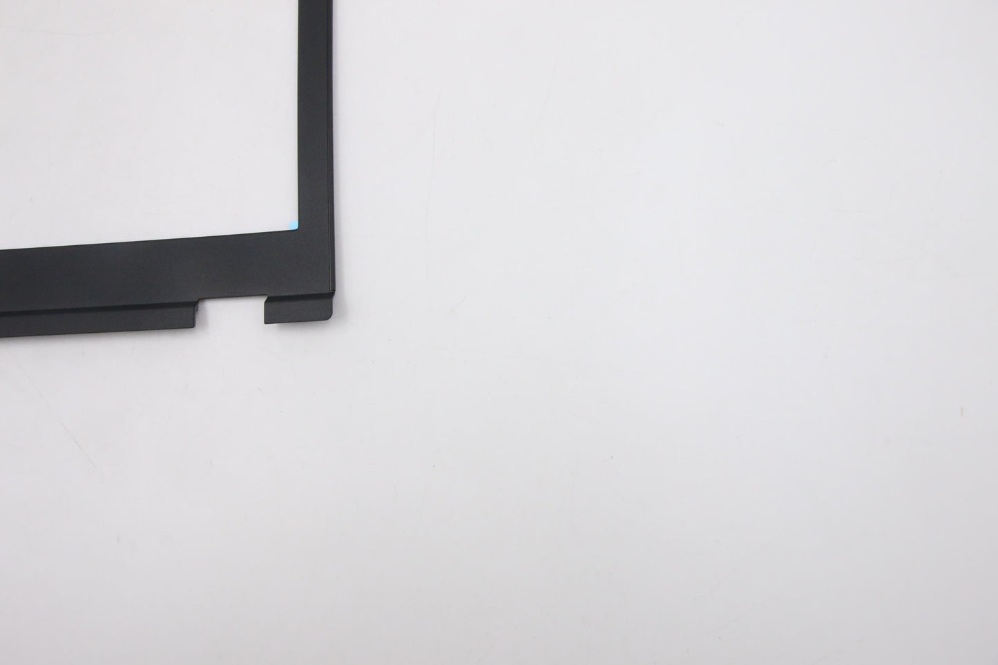 Lenovo Bezel P15 B Cover RGB Sub Assembly - 5B30Z38866