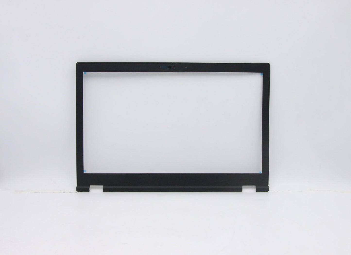 Lenovo Bezel, P15 B Cover, IR Sub-Assembly - 5B30Z38867