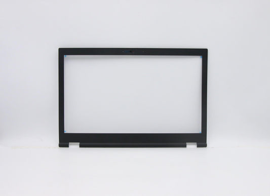 Lenovo Bezel, P15 B Cover, IR Sub-Assembly - 5B30Z38867