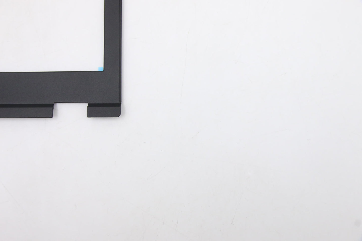 Lenovo Bezel, P15 B Cover, IR Sub-Assembly - 5B30Z38867