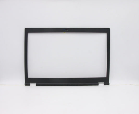 Lenovo LCD Bezel, P17, IR FHD Assembly - 5B30Z38868